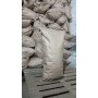 Уголь березовый 10кг